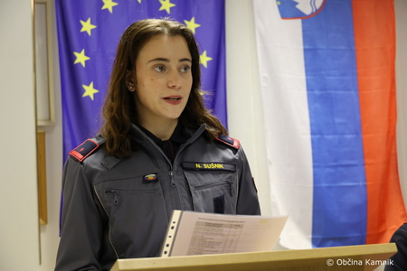 Občni zbor PGD Zg. Tuhinj (10)